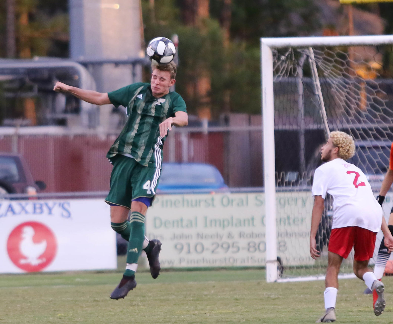 PC Soccer Beats 71st-8.jpg